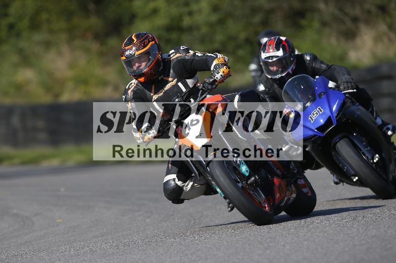 /Archiv-2023/75 29.09.2023 Speer Racing ADR/Gruppe gelb/16